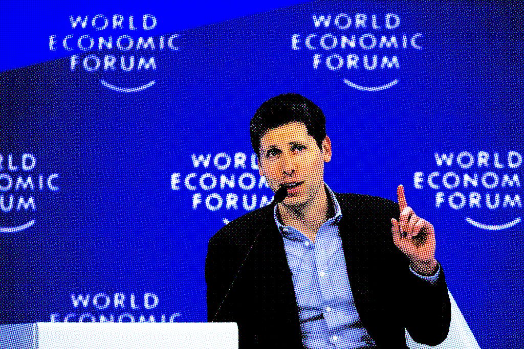 OpenAI’s 1 million Enterprise users don’t come close to covering its massive costs thumbnail