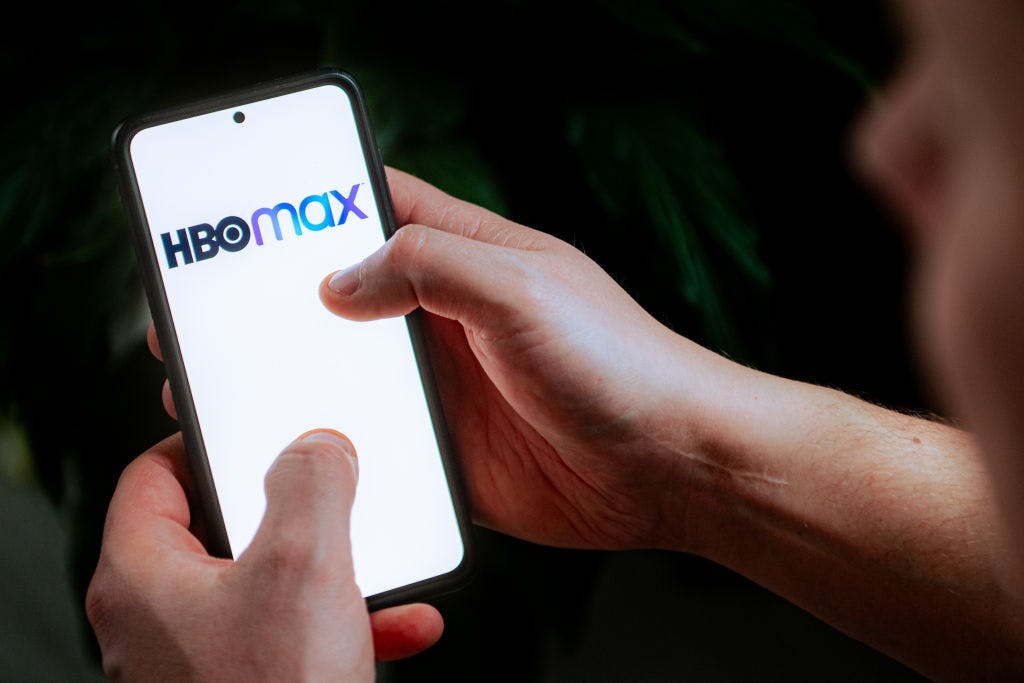 Black Friday deals give consumers another reason to pause and hop around thumbnail