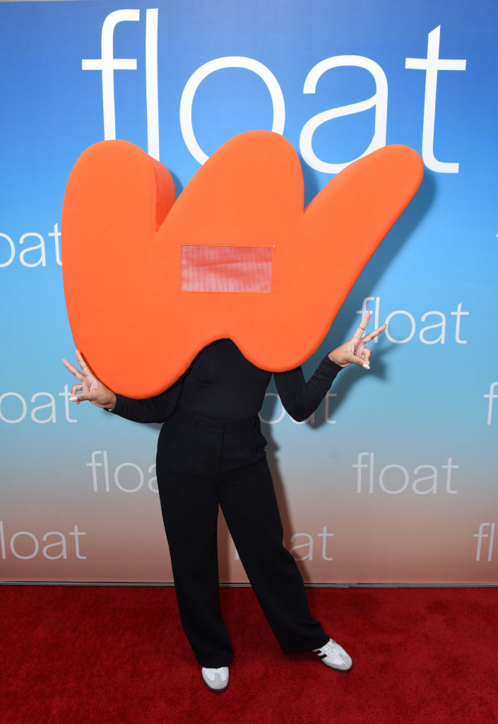 "Float" Los Angeles Special Screening