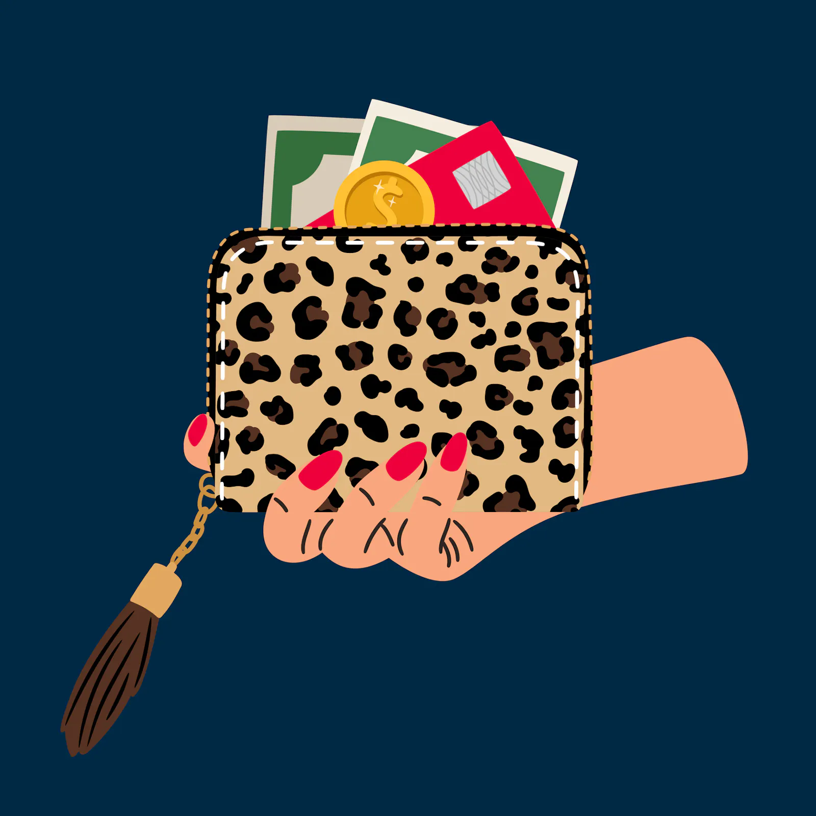 Ives: Microsoft and Google’s giant capex plans are worth it thumbnail