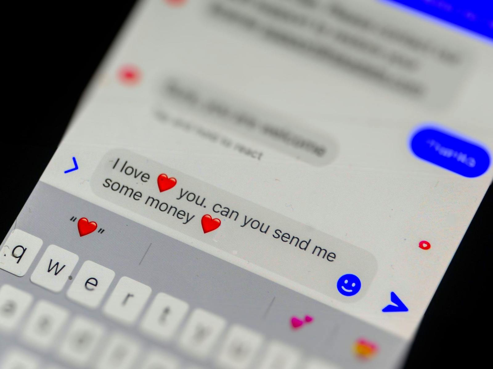 Tinder changed dating forever — now it’s trying everything, including AI, to hold on to its paying users thumbnail