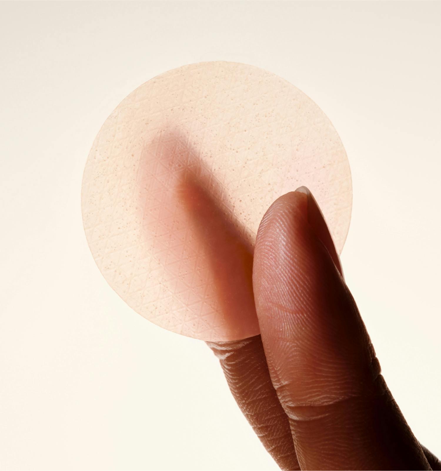 Hims & Hers rises after launching menopause and perimenopause treatments thumbnail