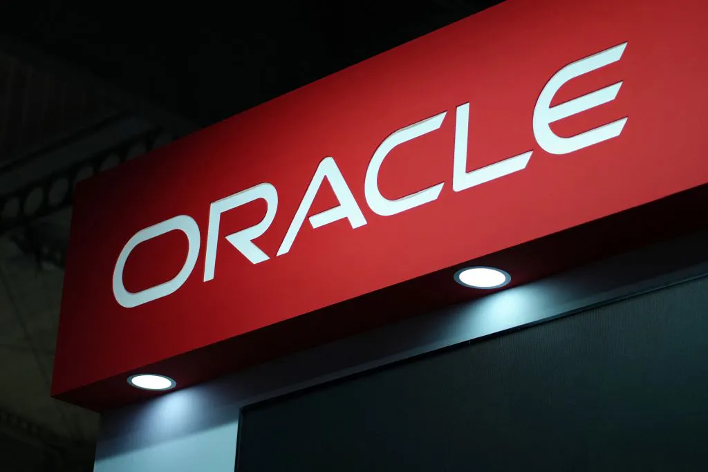 How Oracle is de-risking its AI boom thumbnail