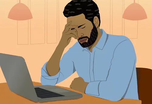 Almost three-quarters of US workers think now’s a bad time to find a quality job thumbnail