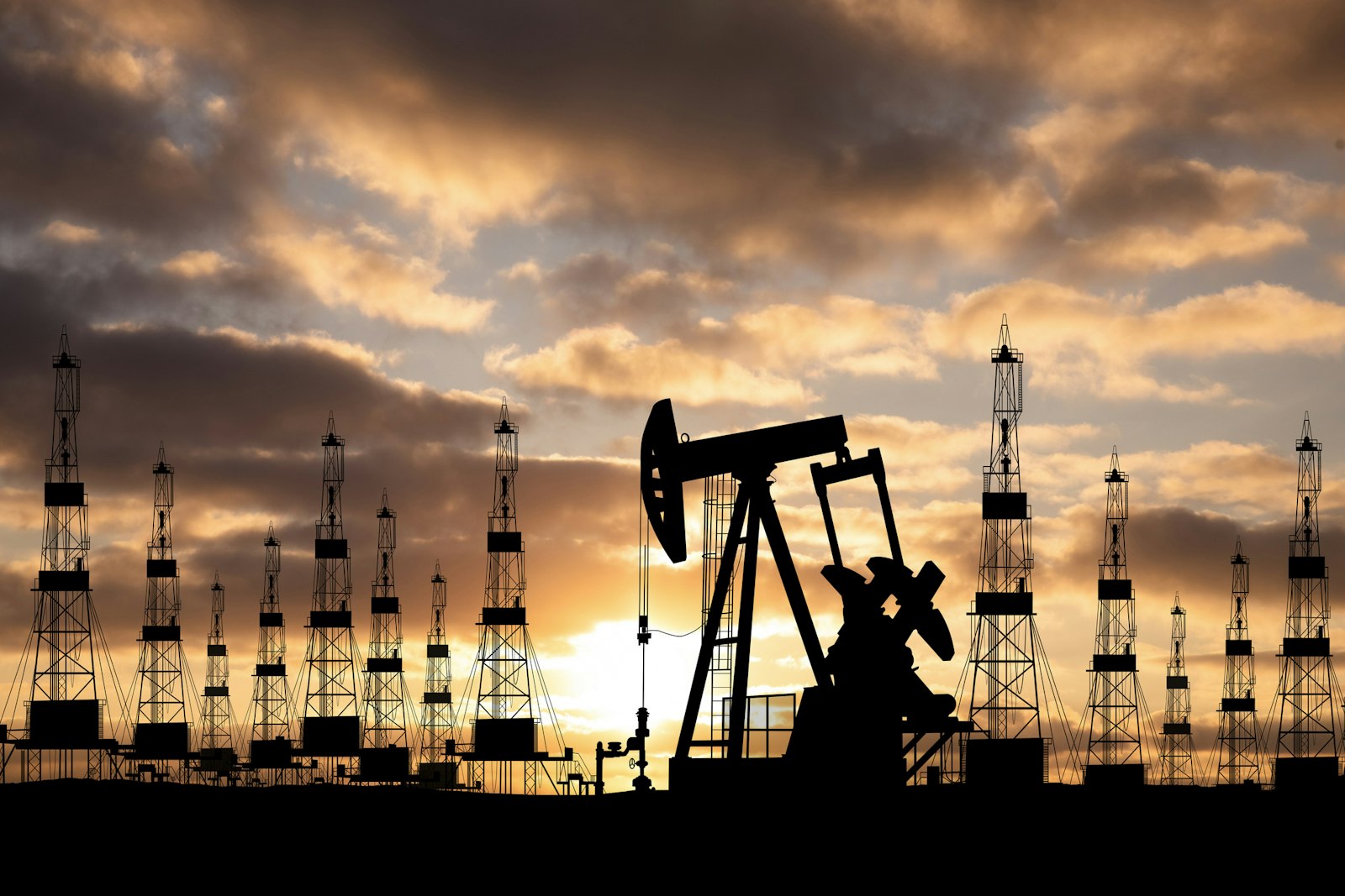 sherwood.news - Max Knoblauch - Trump says he's called off impending strikes on Iran, sending stocks higher and oil plunging