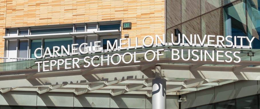 Warren Buffett wasn’t the only high-profile billionaire buying up UNH stock thumbnail