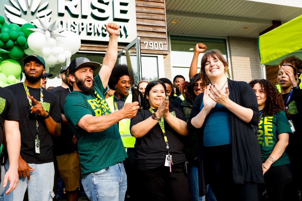 Why a US cannabis CEO is at war with an ETF manager  thumbnail