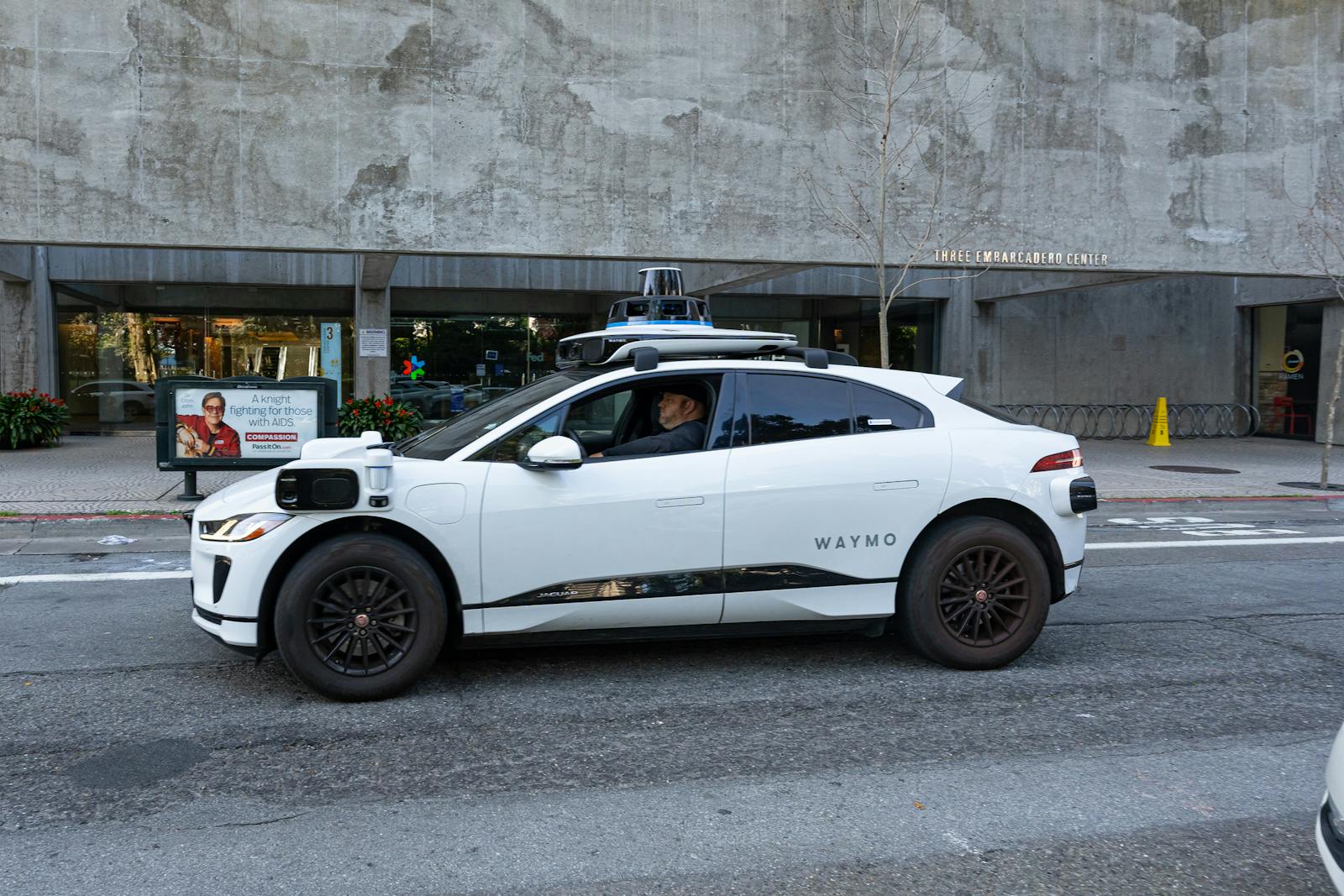 Tesla’s robotaxi event is finally here — will it be a watershed moment for autonomous vehicles? thumbnail