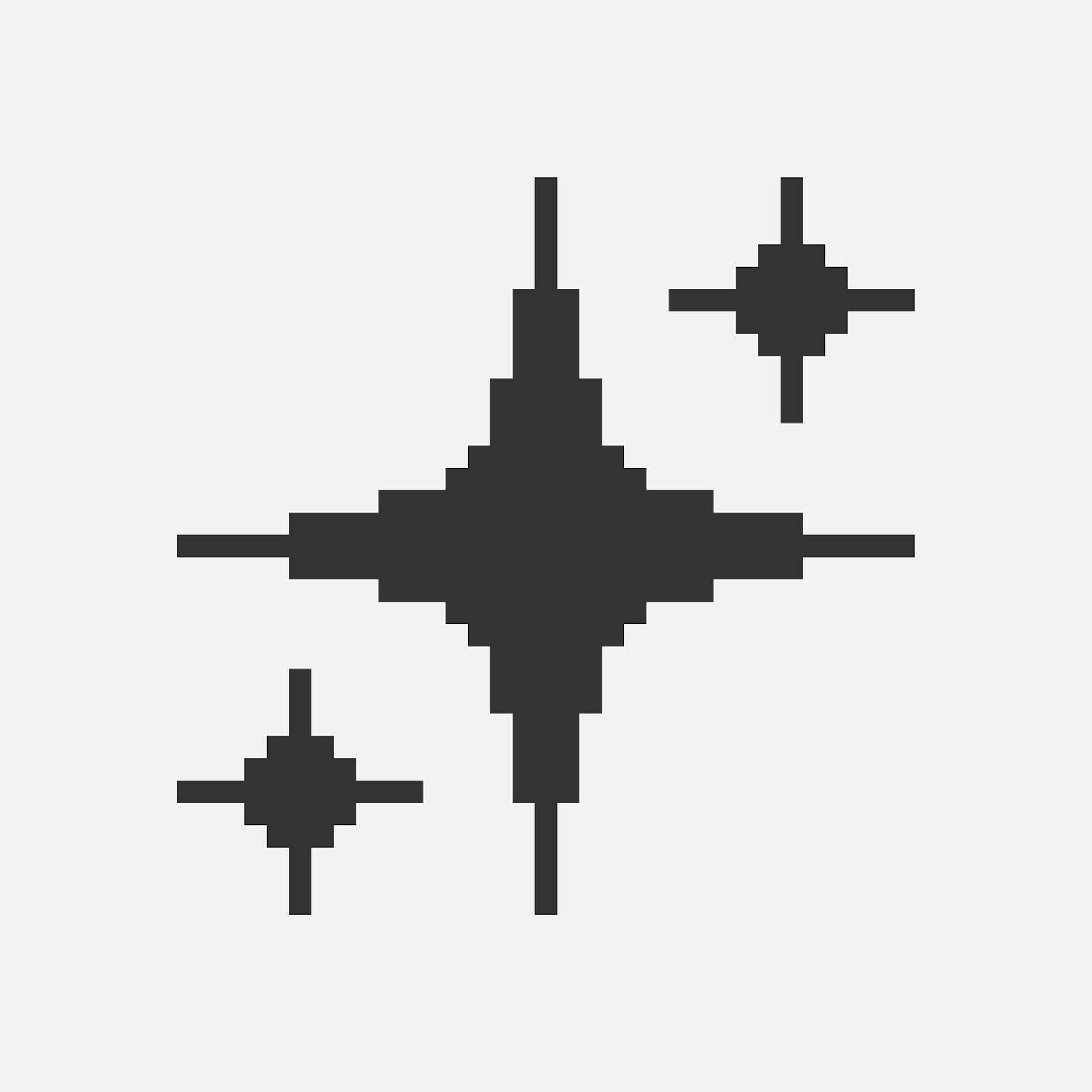 ✨The sparkle emoji means AI now✨ thumbnail