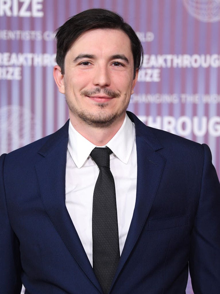 Robinhood enters the US election prediction-markets arena thumbnail