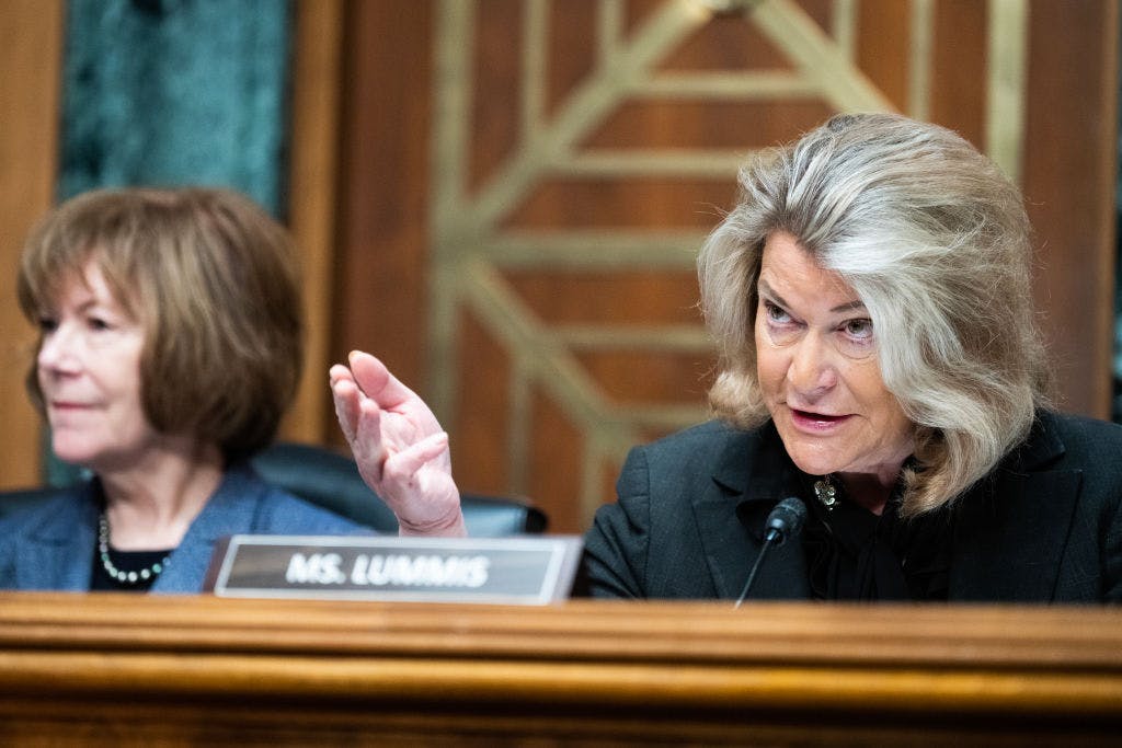 Challenges in Preserving the U.S. Housing Stock