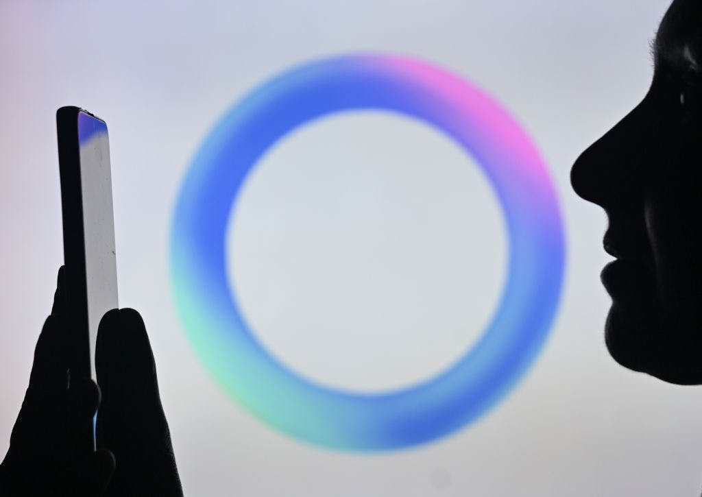 Meta will begin using your AI chats to target you with ads thumbnail