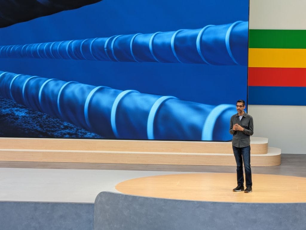 Antitrust expert: here’s what’s going to happen to Google next thumbnail