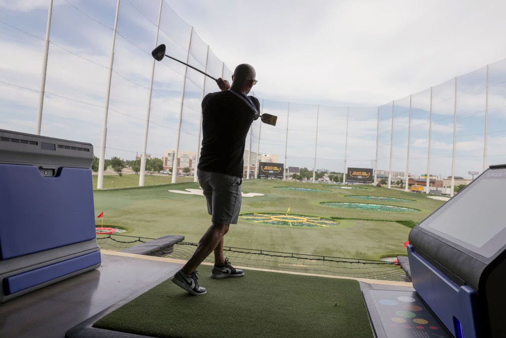 Callaway’s Topgolf acquisition has been a masterclass in value destruction thumbnail