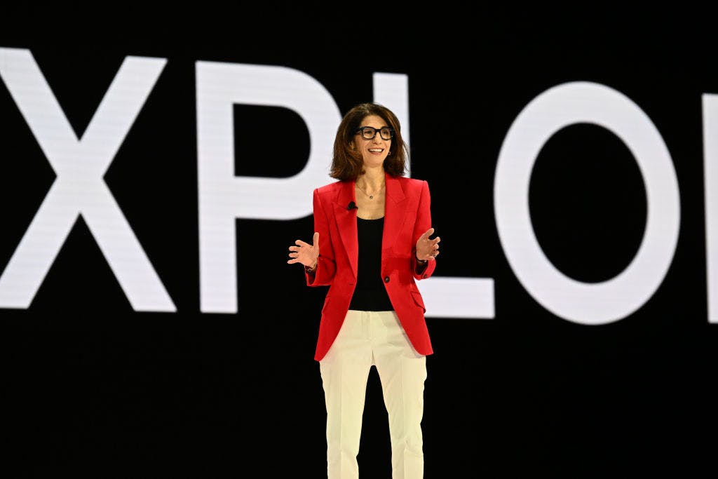  Expedia takes off after Q2 earnings beat and boost to full-year guidance thumbnail