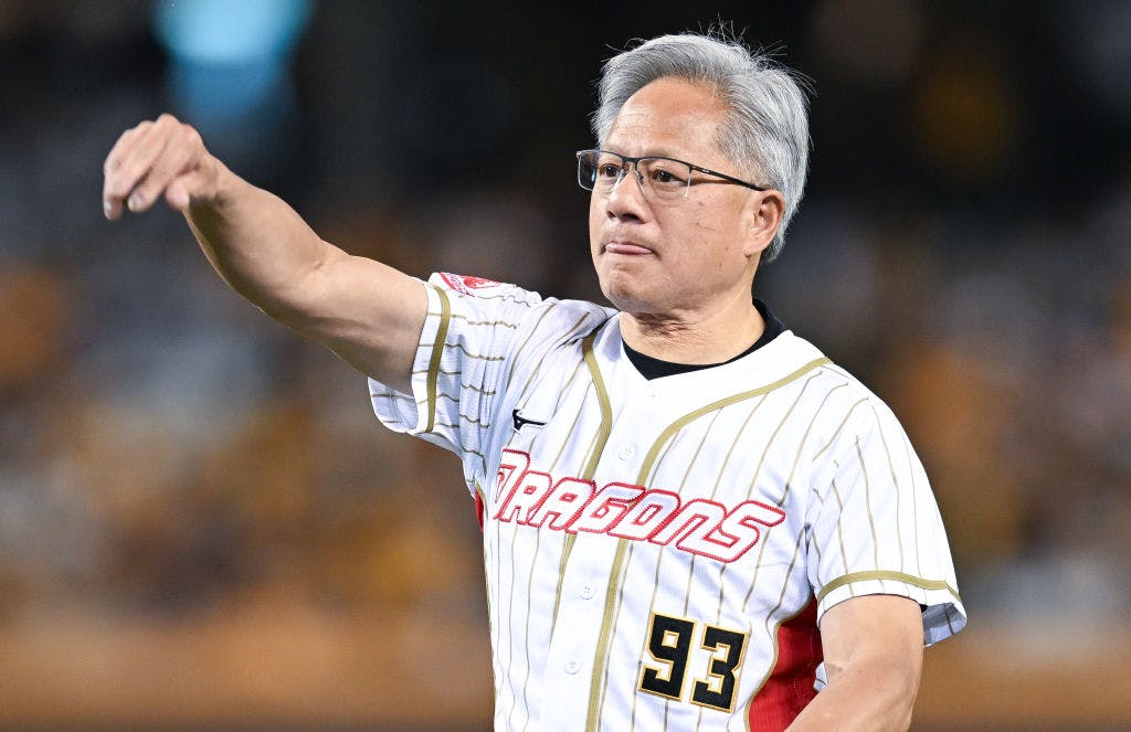 CTBC Brothers v Wei Chuan Dragons - CPBL