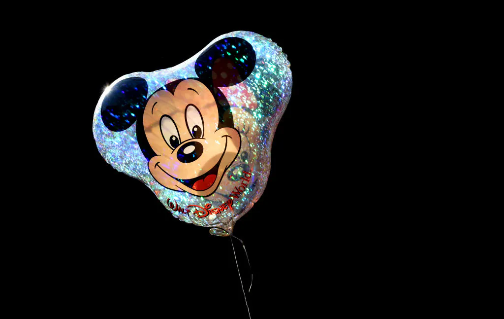 Report: OpenAI won’t pay a dime in cash for its 3-year licensing deal for Disney IP thumbnail