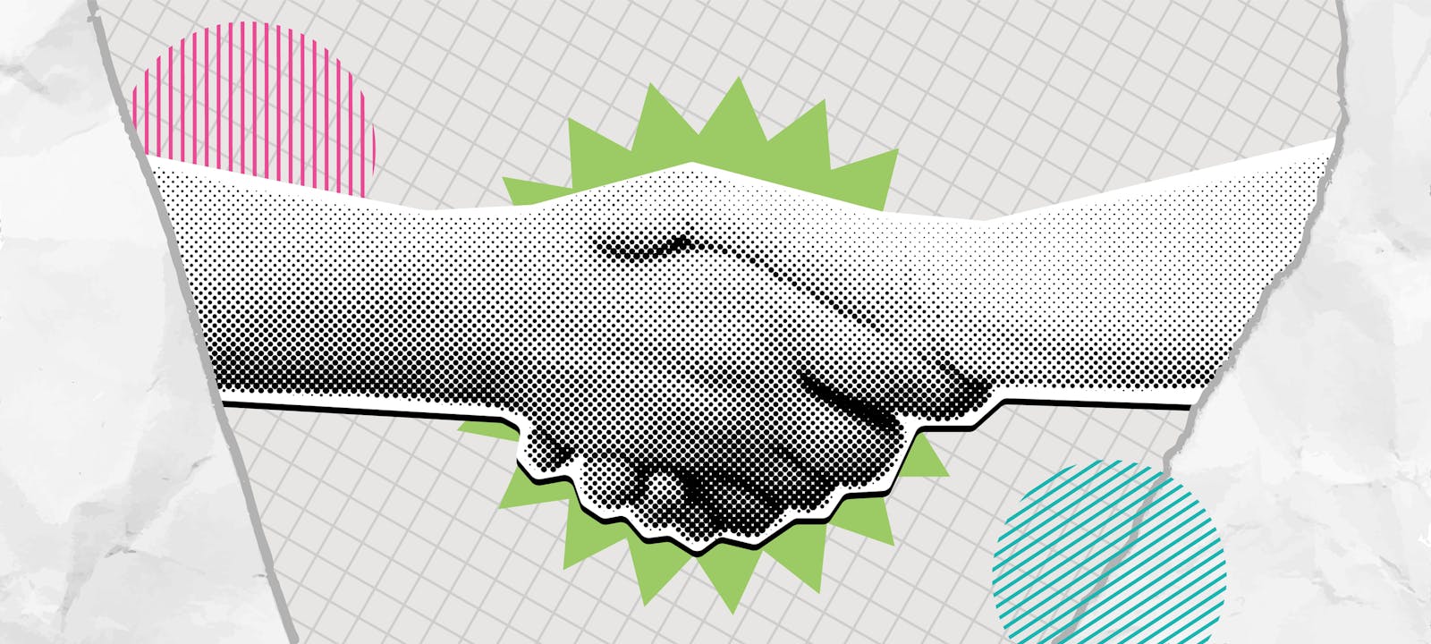 Noncompetes are here to stay thumbnail