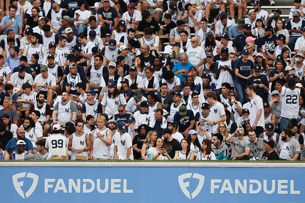 Morgan Stanley thinks betting sites are like ride-sharing apps thumbnail