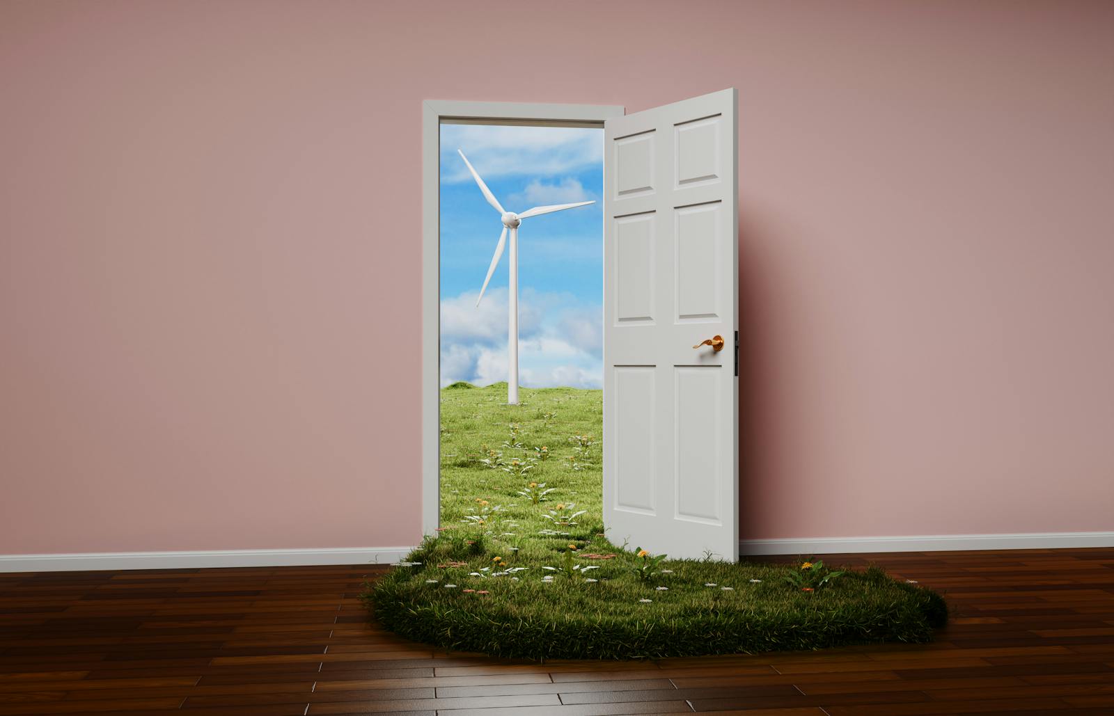 Opendoor call volumes hit 1 million for first time ever as gamma squeeze accelerates thumbnail