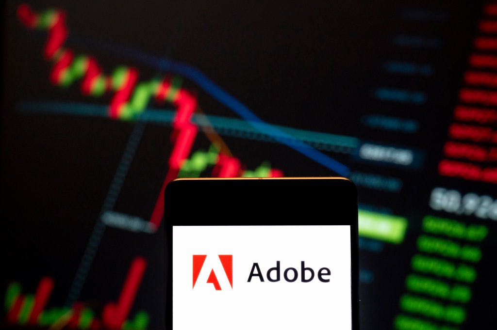 Adobe’s addiction to cancellation fees thumbnail