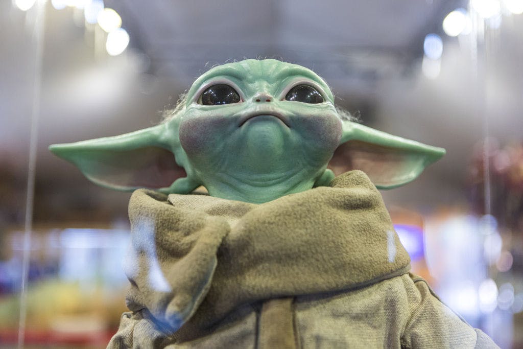 Disney+ plans to email viewers who give up on their shows thumbnail