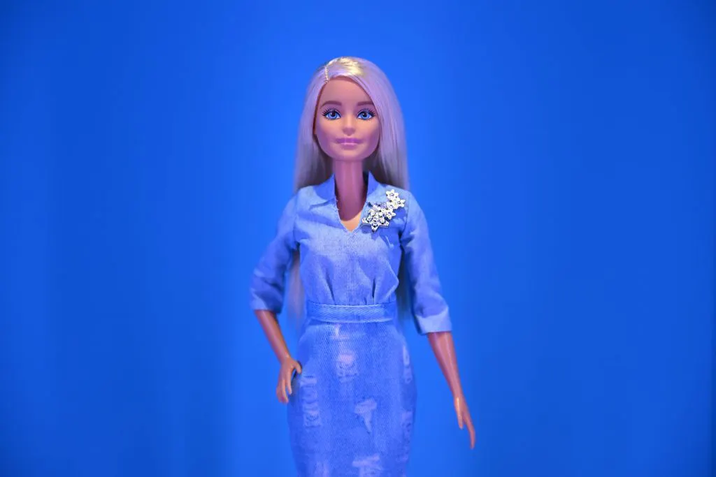 Report: OpenAI and Mattel hit pause on AI toys thumbnail