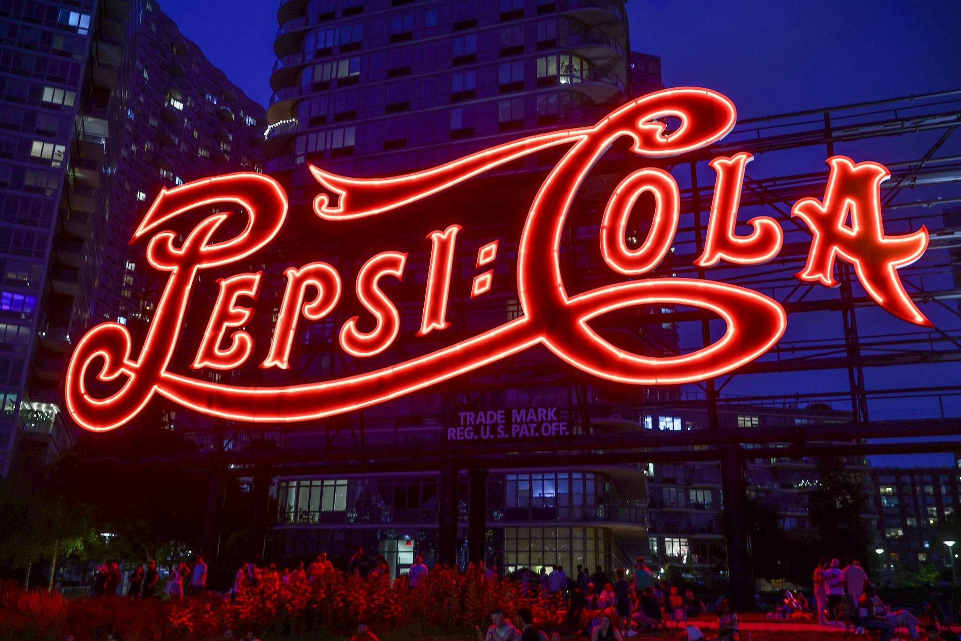 Pepsi realizes it flew too close to the sun on price hikes thumbnail
