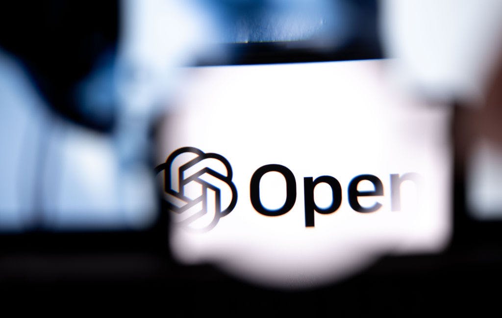 ChatGPT has been using Google Search thumbnail