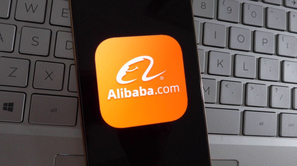 Alibaba announces AI search engine for businesses thumbnail