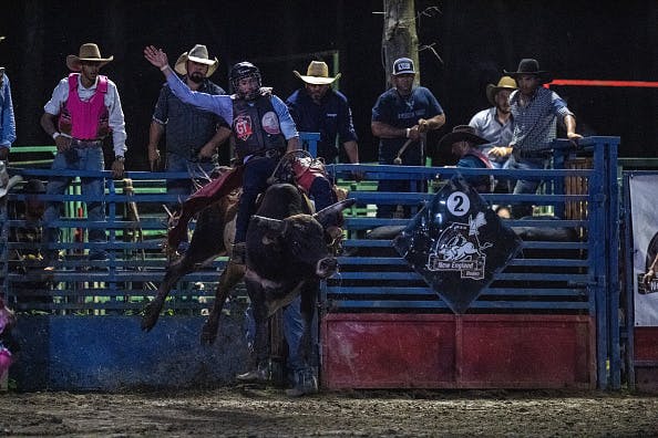 Market wrap: S&P 500 jumps as small cap surge continues thumbnail