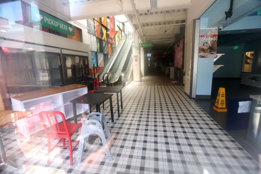 Retailers’ holiday results delivered, but dark forecasts and tariffs signal trouble ahead thumbnail