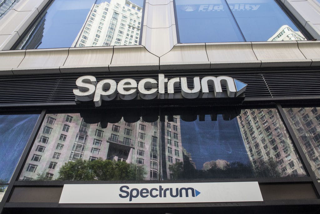 Spectrum’s territory grows ever larger as Charter and Cox agree to $34.5 billion merger thumbnail