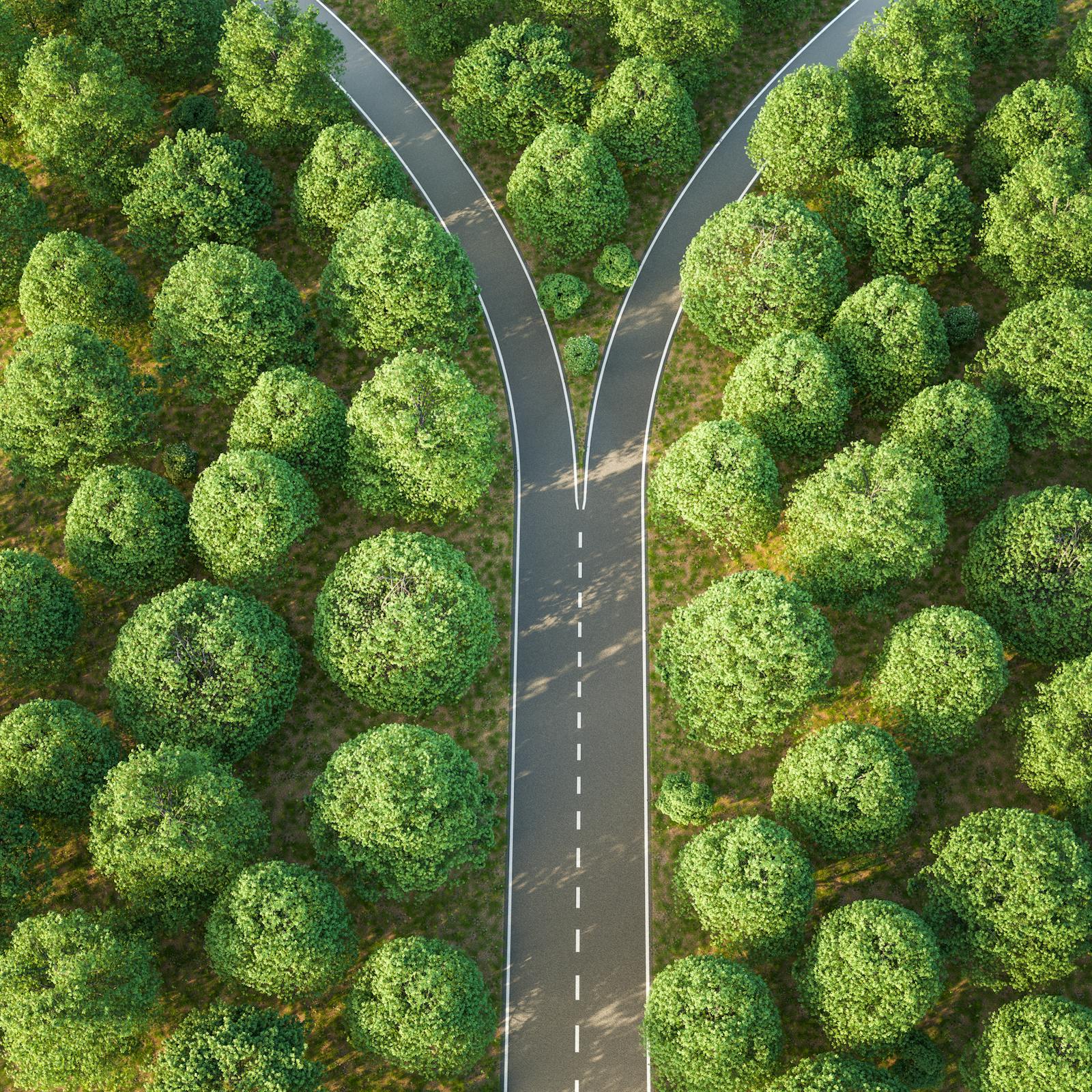 The US still has an inflation problem — so does China, it’s just the exact opposite one thumbnail