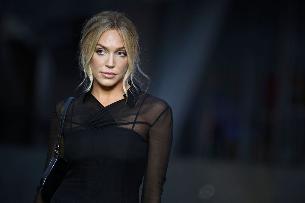 Nine-figure podcast deals are back. Will it go any better this time? thumbnail