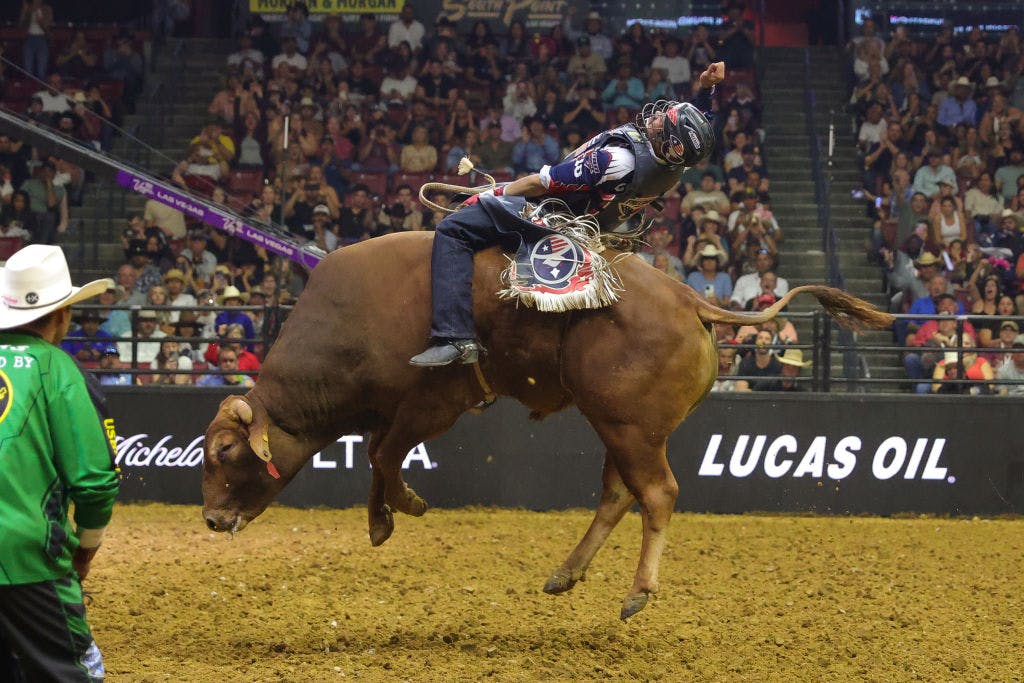 Market wrap: S&P 500 surges after a small bit of good news thumbnail