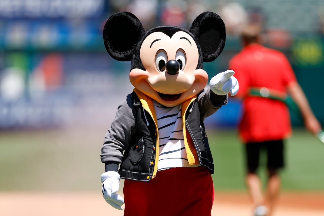 The Disney, Hulu, Max bundle is more attractive to consumers than a Netflix subscription thumbnail