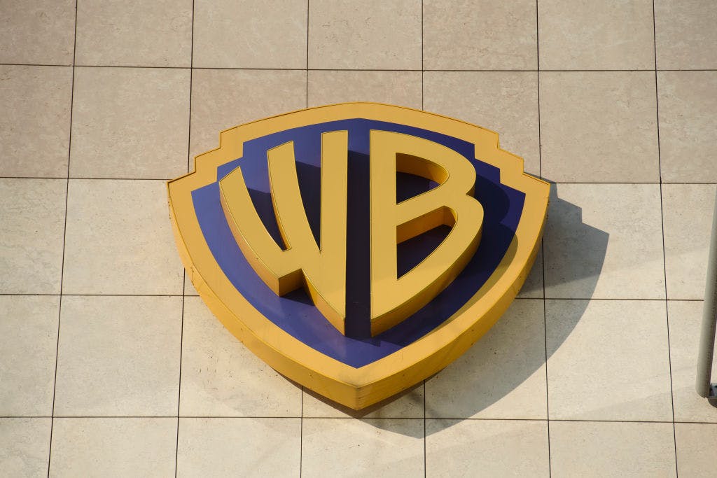Warner Bros. Discovery shares surge after company adds 6.4 million subscribers thumbnail