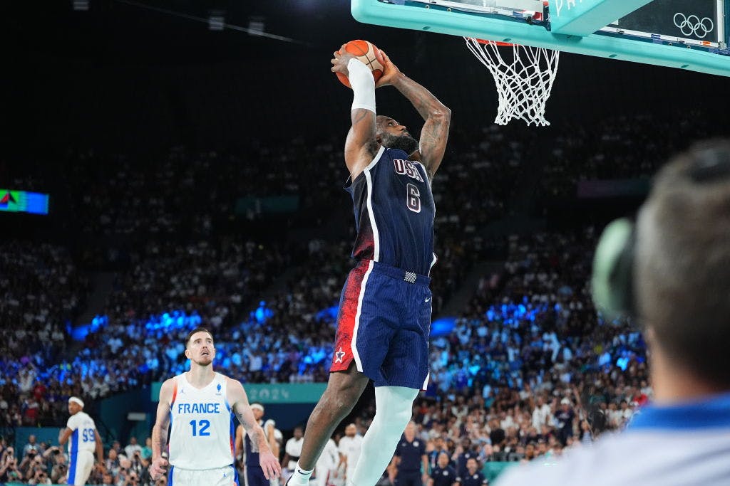 “The best trading period” for US stocks starts today, says Goldman thumbnail