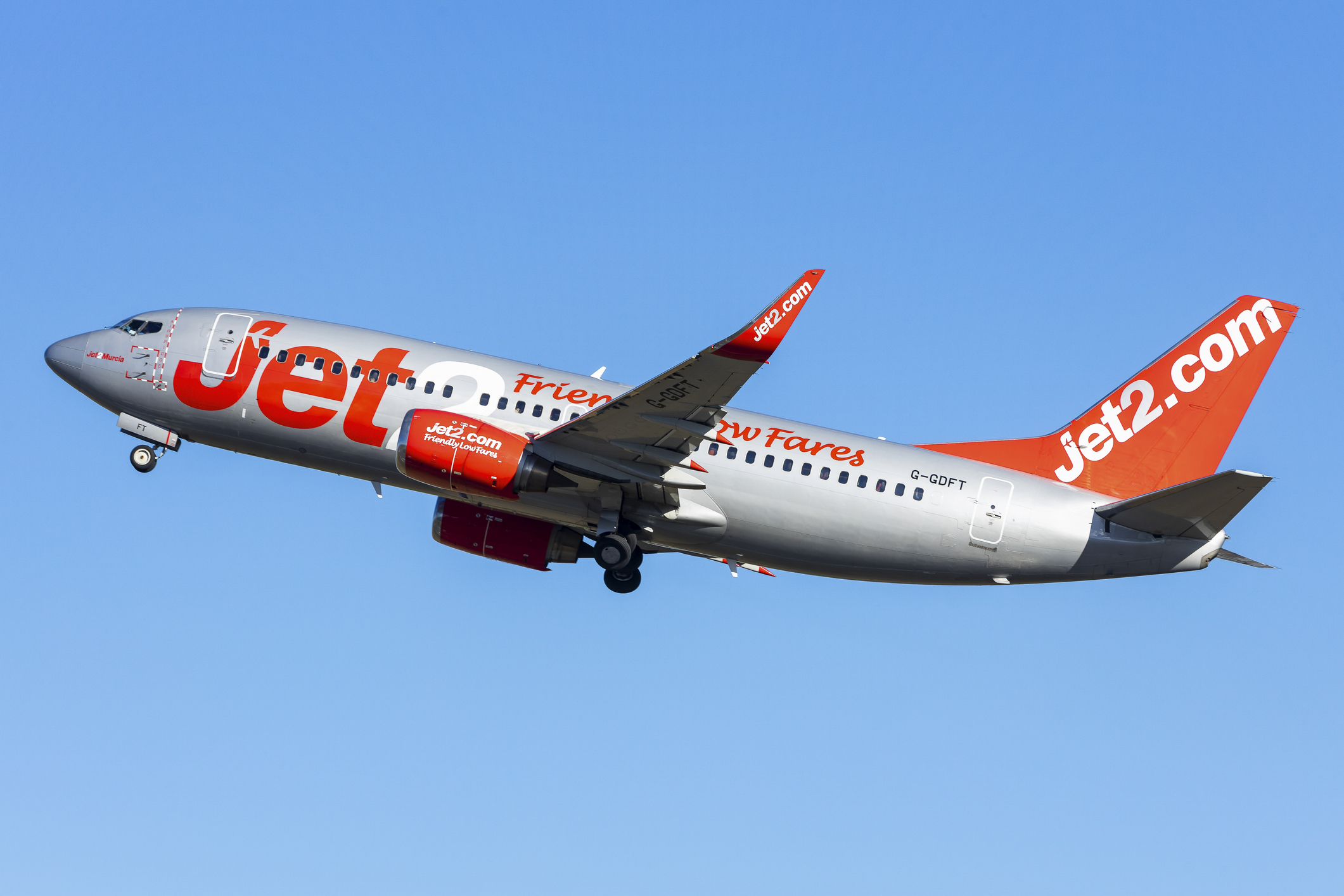 Jet2 lead image