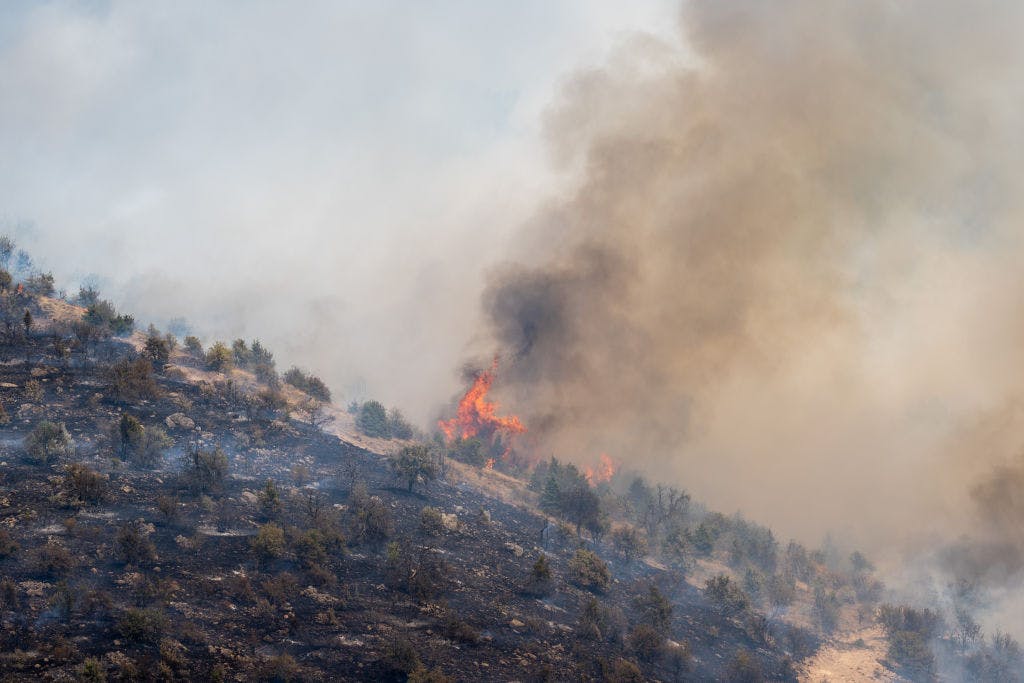 Super Micro Computer delays filing annual report a day after short seller alleges “glaring accounting red flags” thumbnail