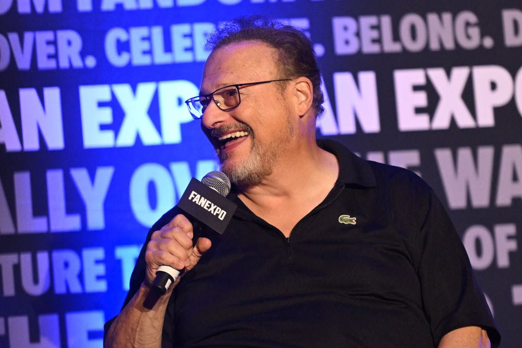 Everyone thinks stocks are overvalued and no one cares thumbnail