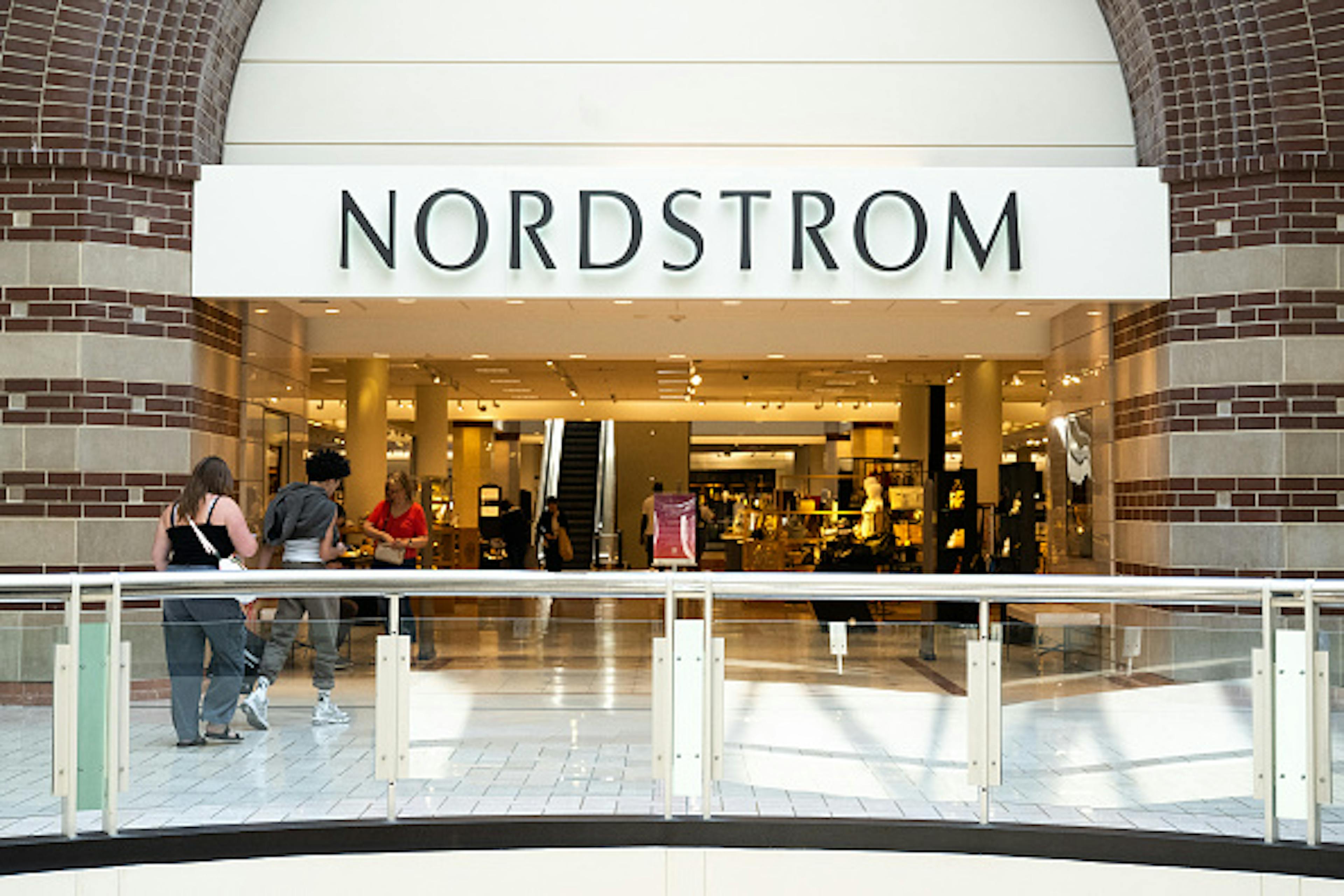 US-ECONOMY-RETAIL-NORDSTROM