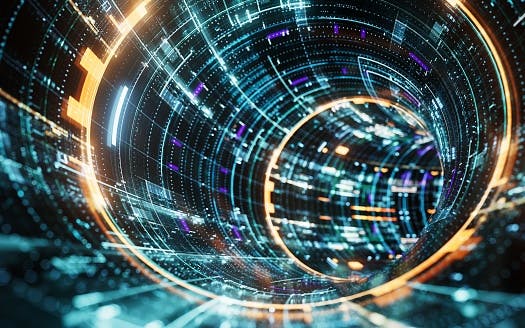 QUBT drops after announcing another equity raise, agreeing to sell 37.2 million shares with expected gross proceeds of $750 million thumbnail