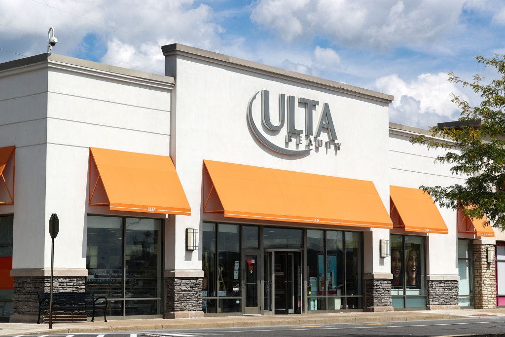 Ulta shines after standout Q1 results and a brighter full-year outlook thumbnail