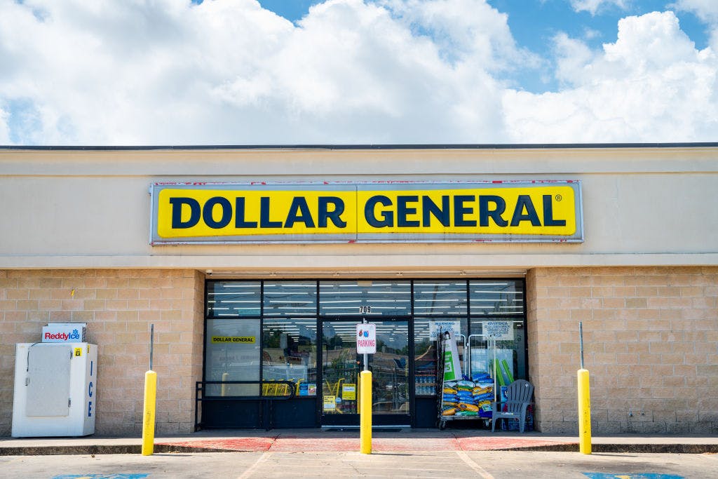 Will Dollar Stores Make A Comeback In 2025 Sherwood News