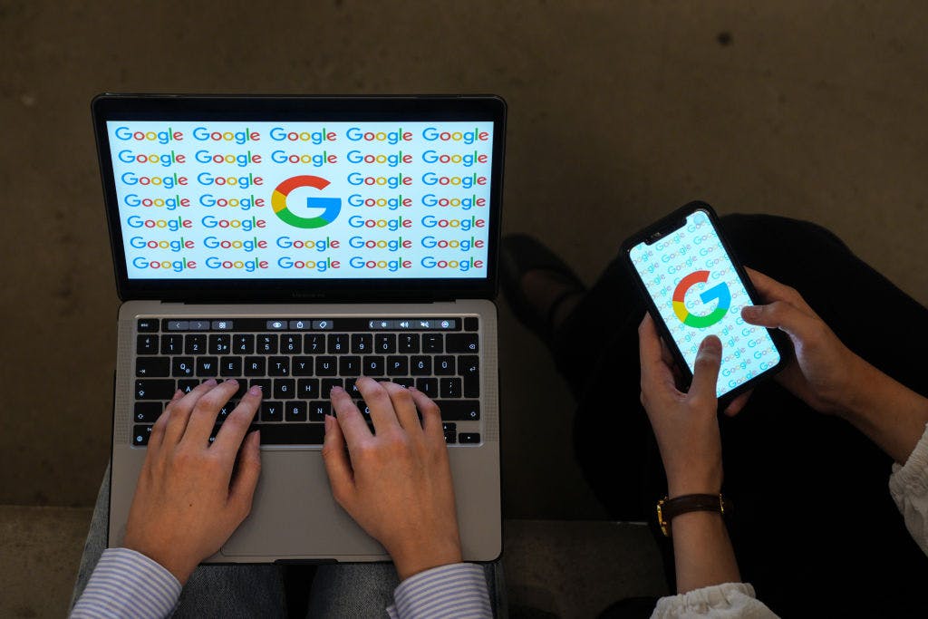 After deciding Google’s search business is a monopoly, regulators are after its advertising business, too thumbnail