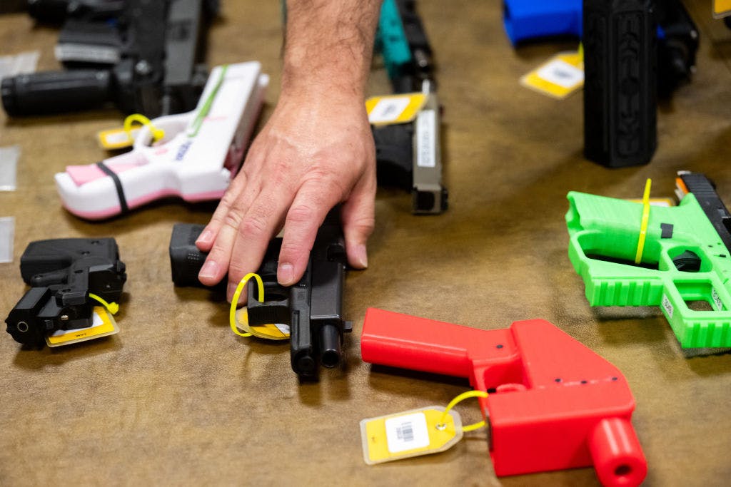 3D-printing stocks surge thumbnail