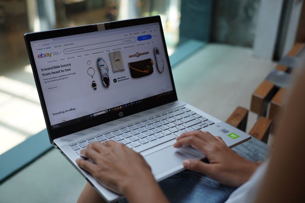 Meta’s antitrust woes provide a win for eBay thumbnail