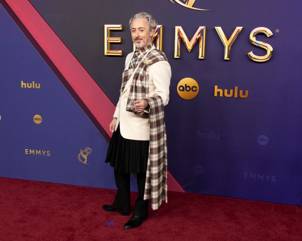 FuboTV doubles on streaming tie-up with Disney thumbnail